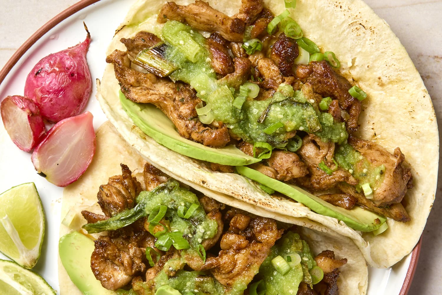chicken-tacos-recipe