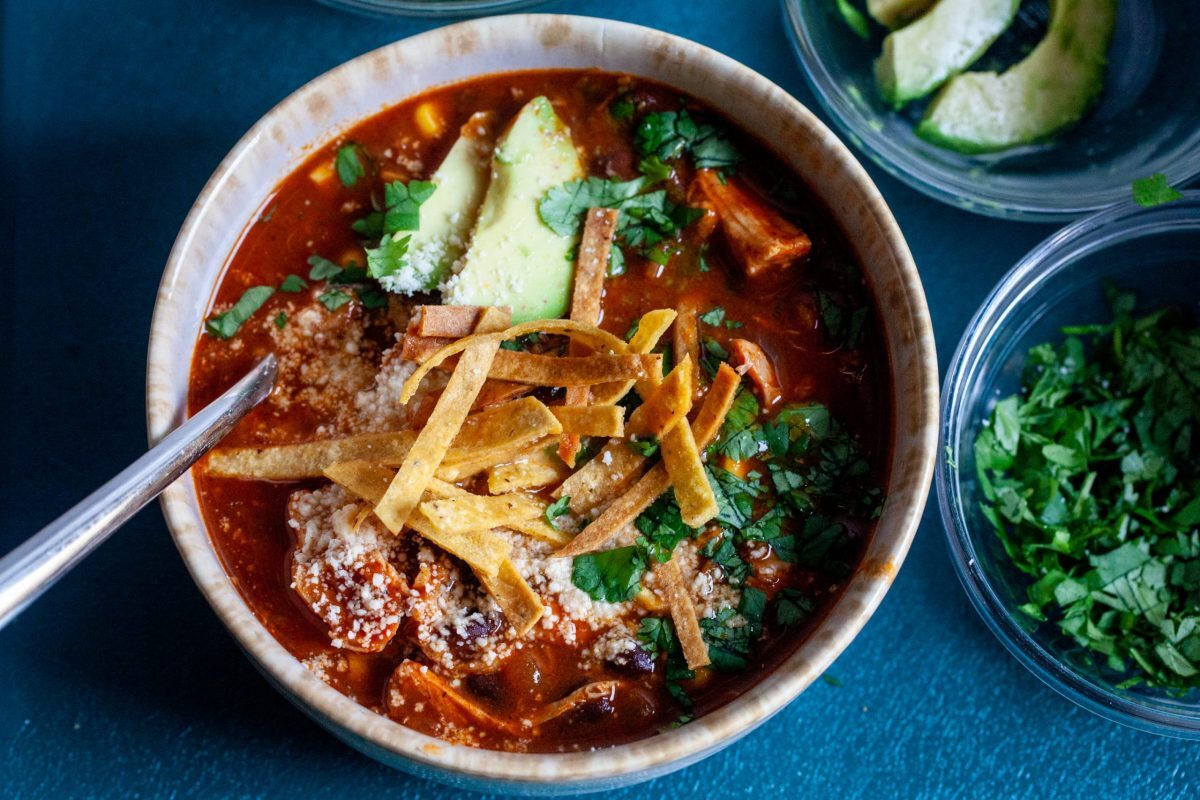 chicken-tortilla-soup-recipe
