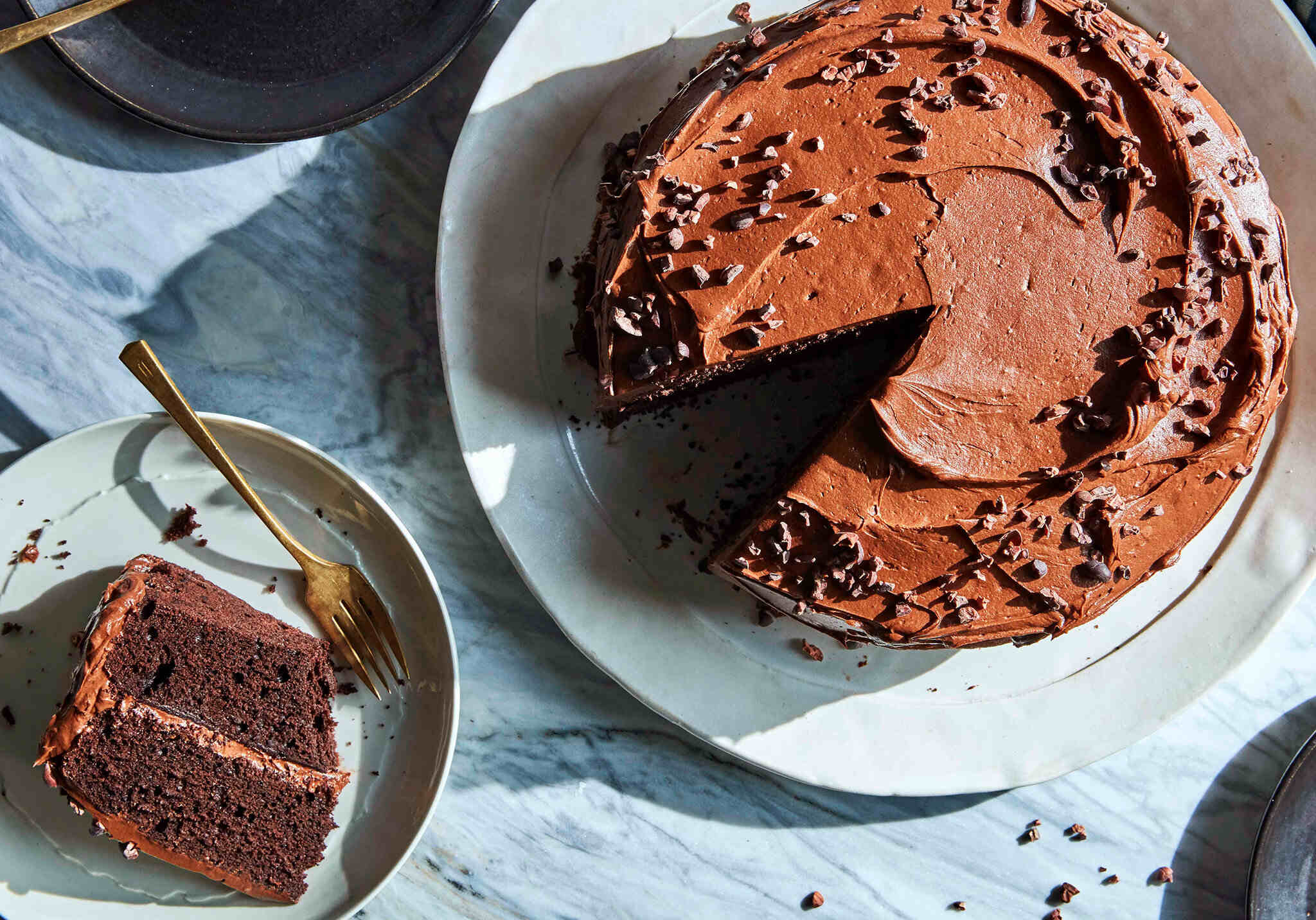 chocolate-cake-recipe