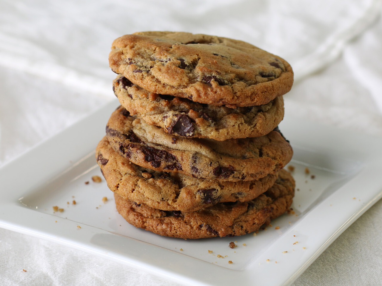 chocolate-chip-cookies-recipe