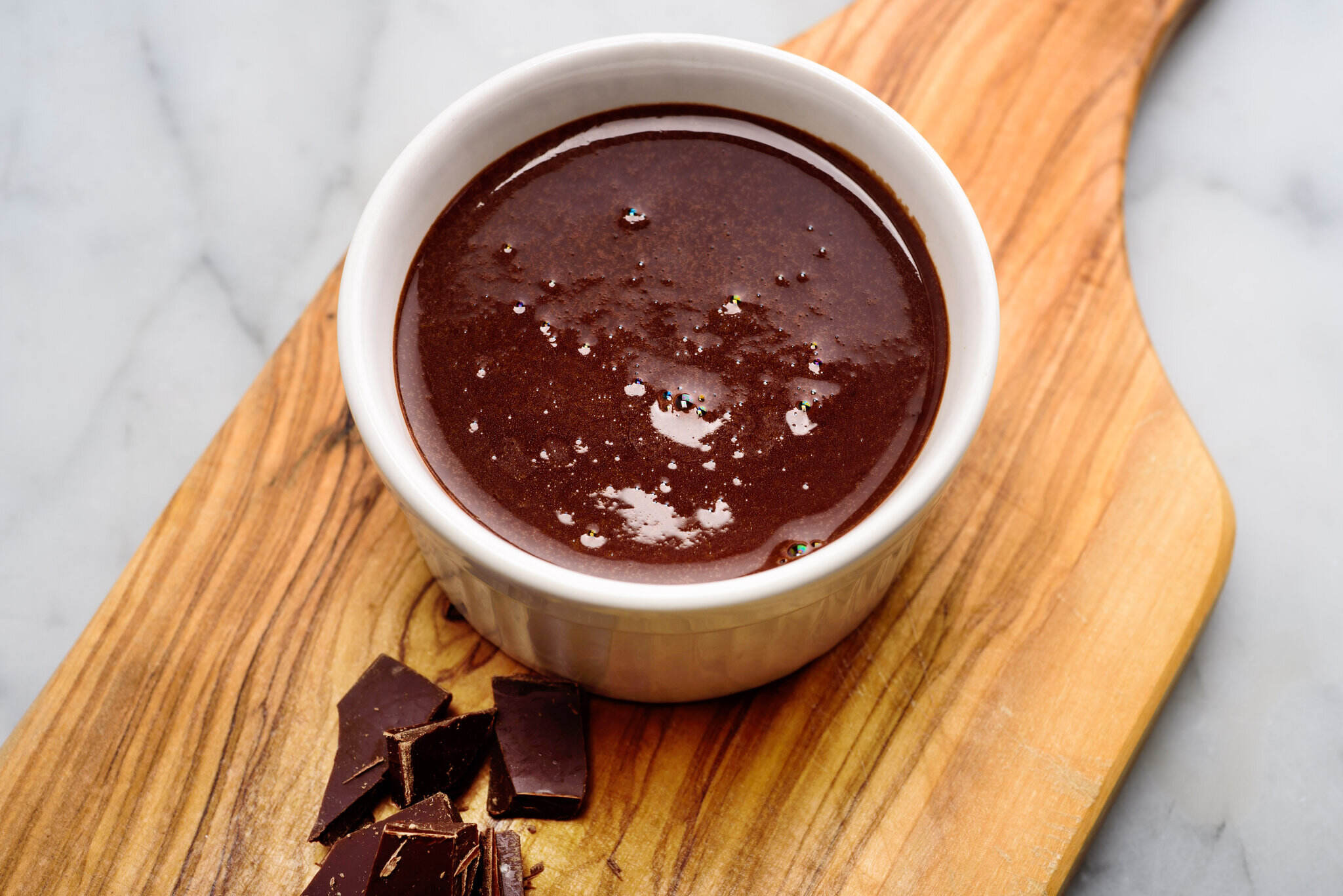 chocolate-syrup-recipe
