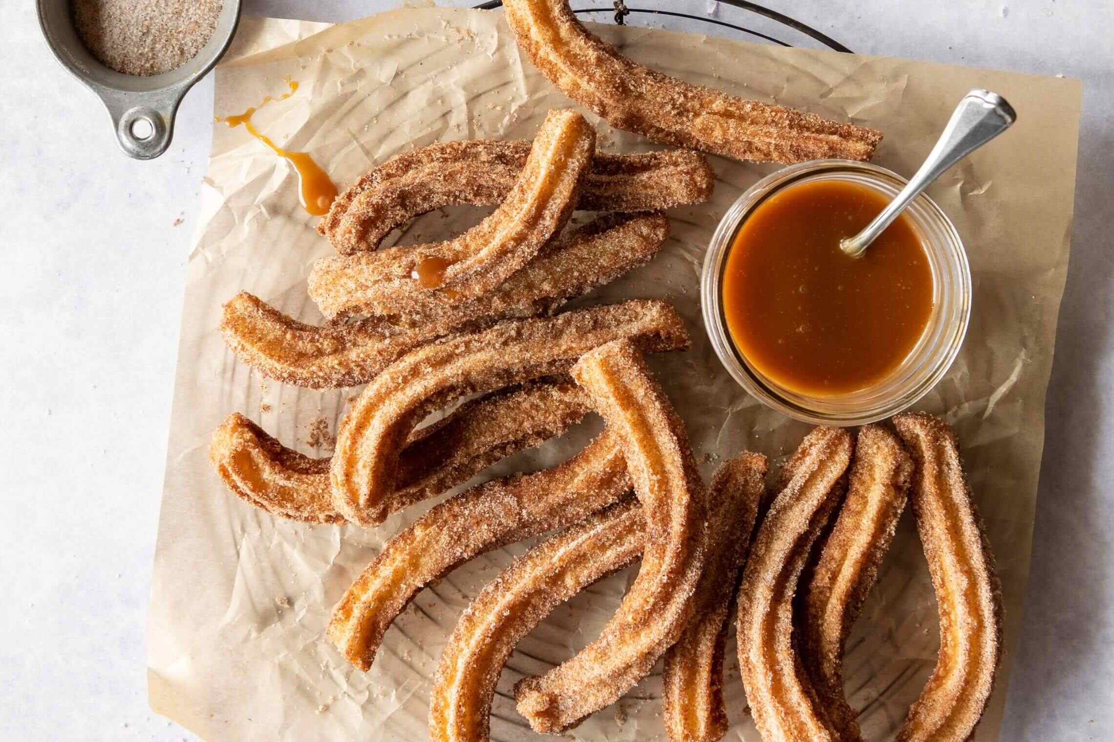 churros-recipe