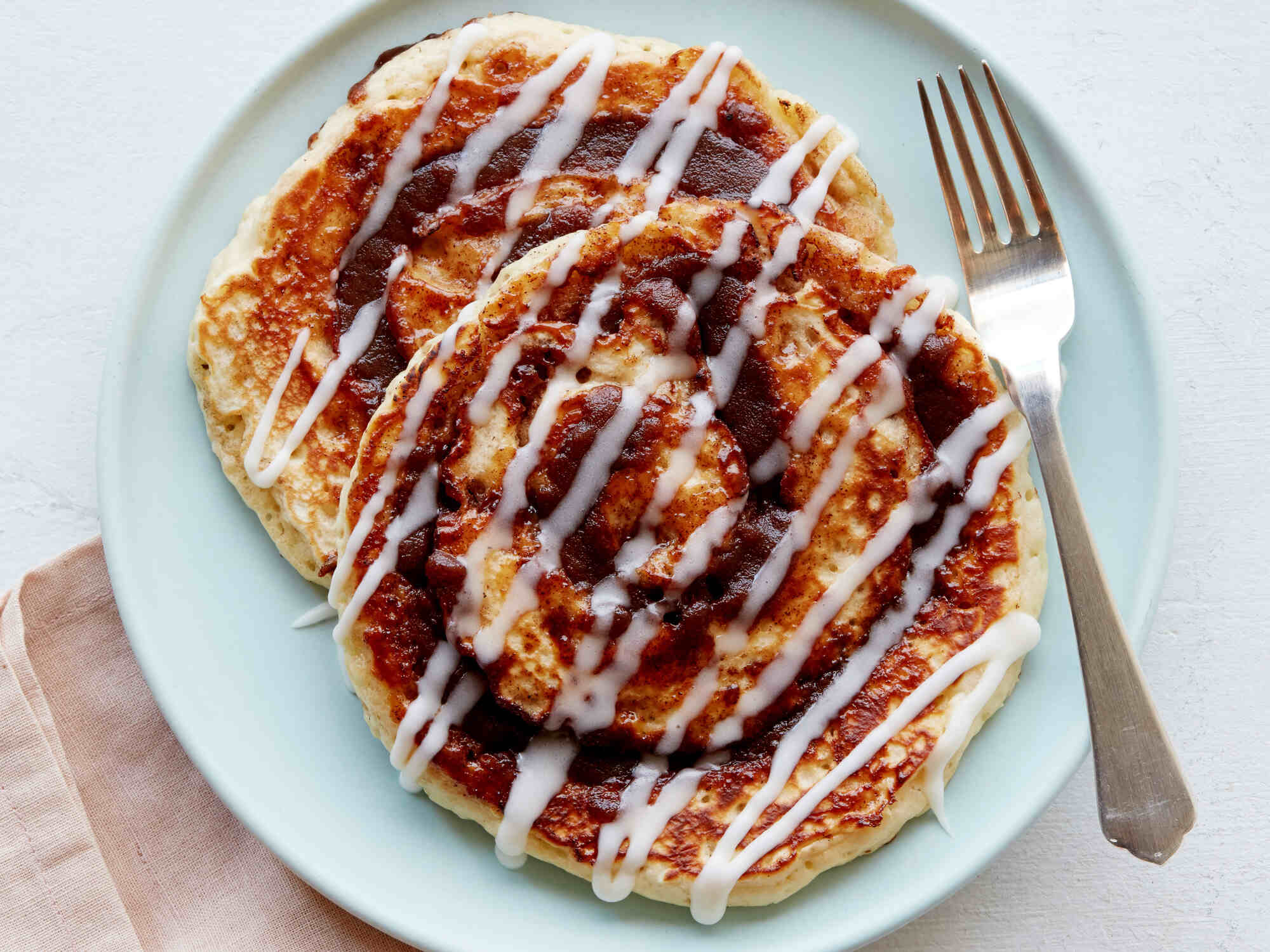 cinnamon-roll-pancakes-recipe