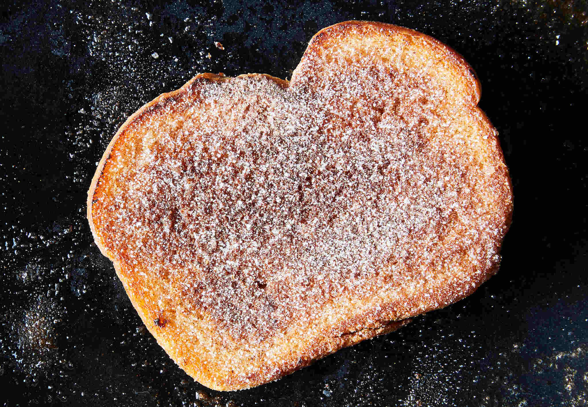 cinnamon-toast-recipe
