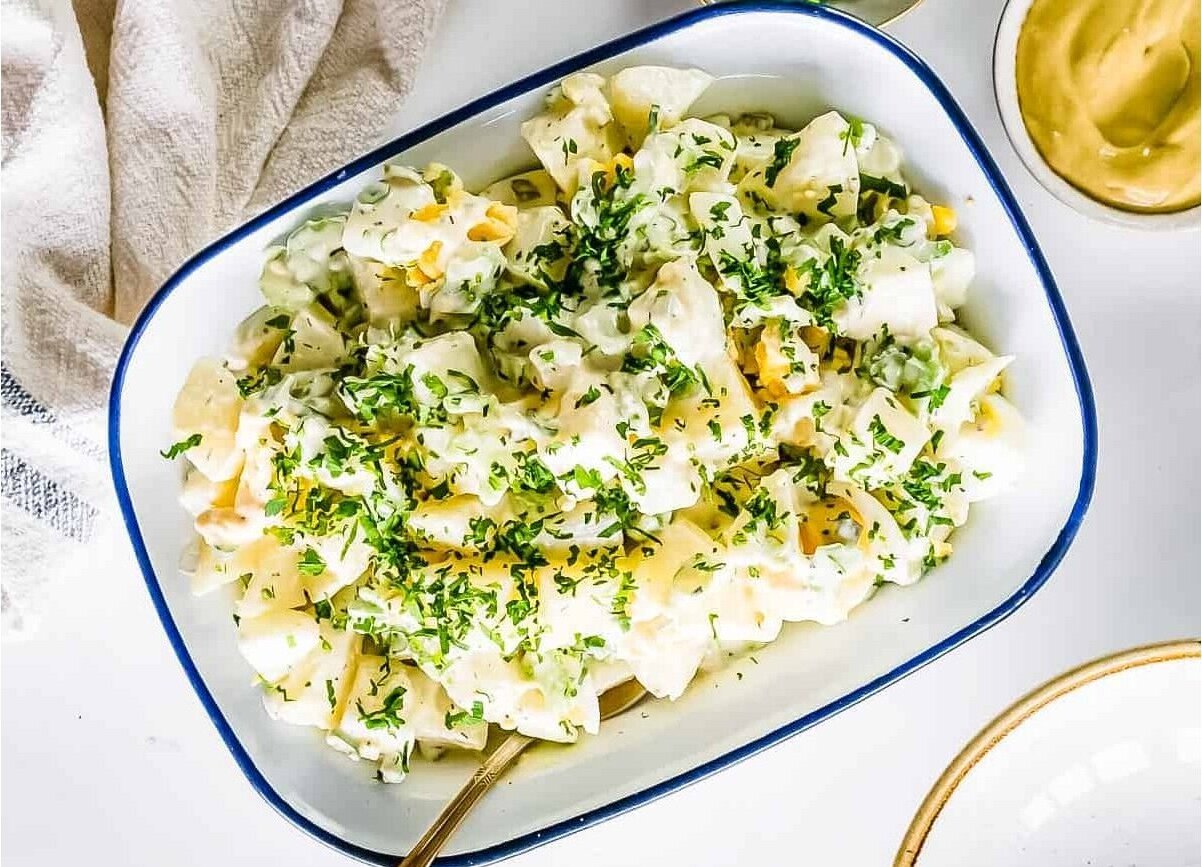classic-american-potato-salad-recipe