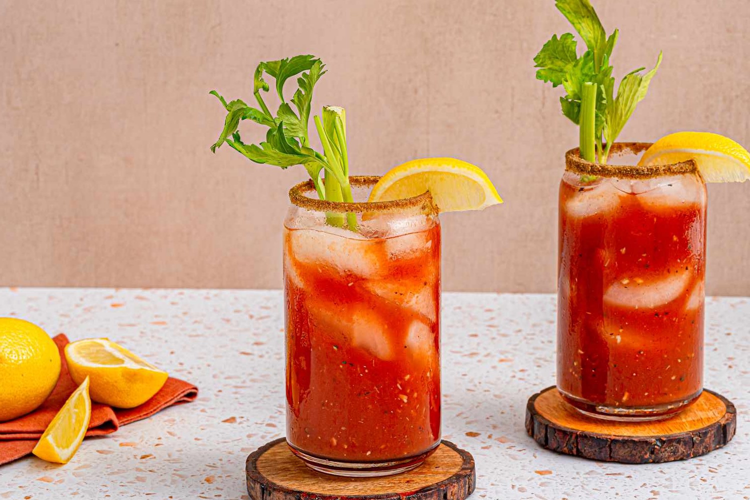 classic-bloody-mary-recipe