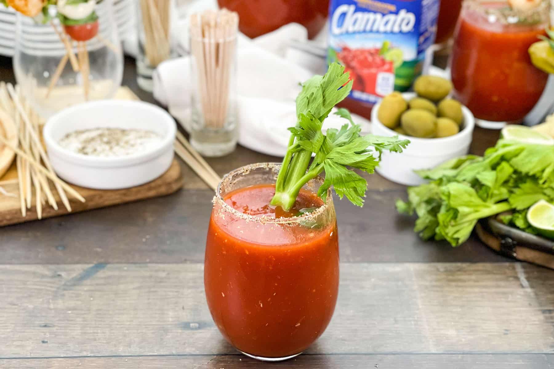 classic-canadian-caesar-recipe