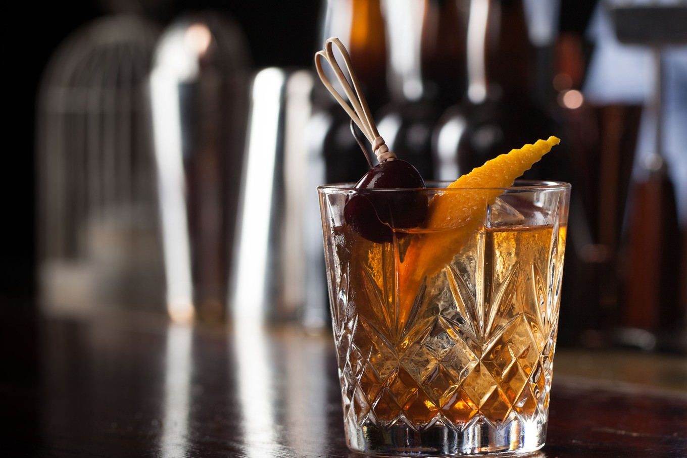 classic-old-fashioned-recipe