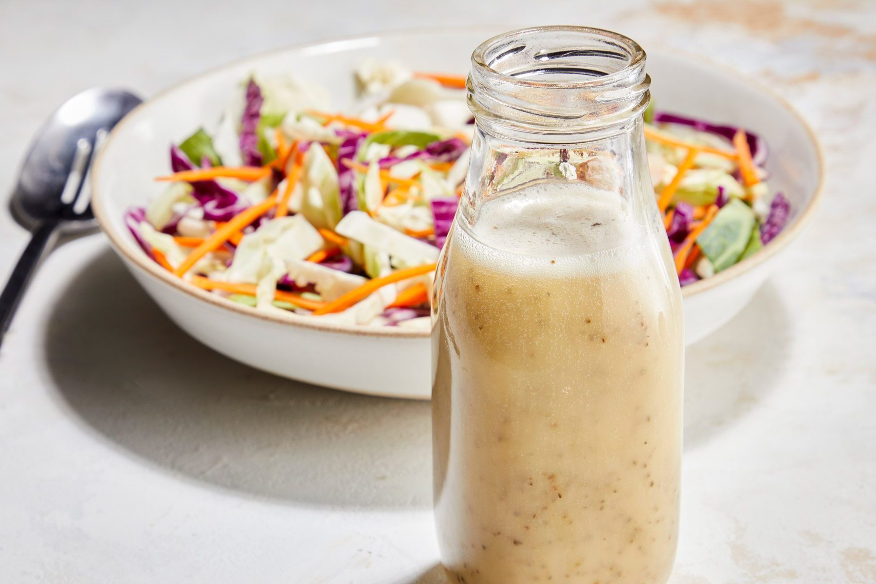 coleslaw-dressing-recipe