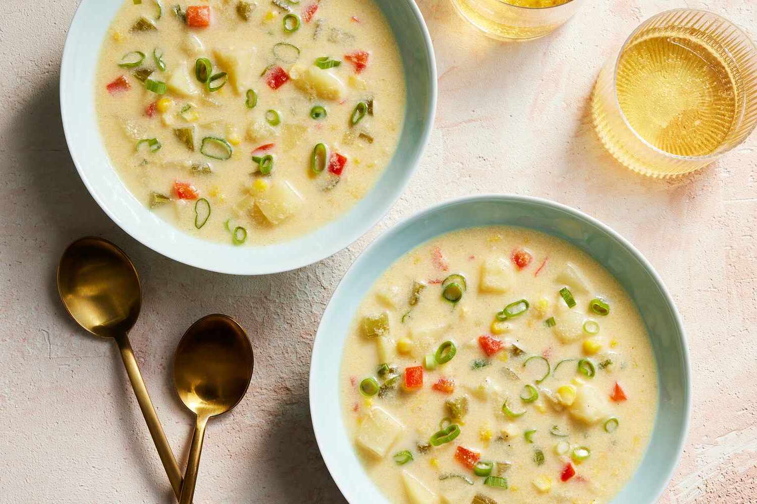 corn-chowder-recipe