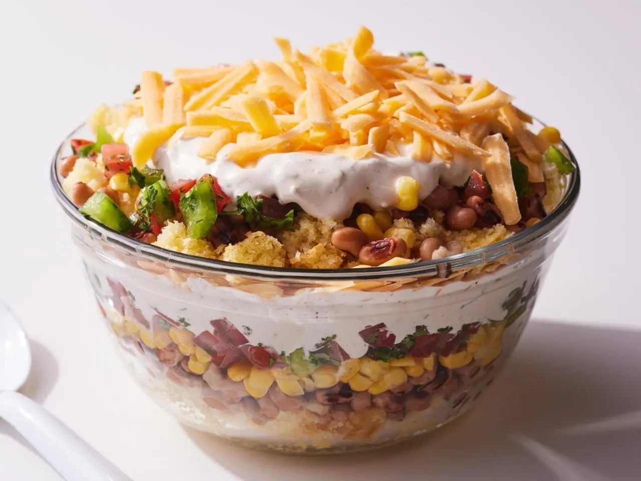 cornbread-salad-recipe