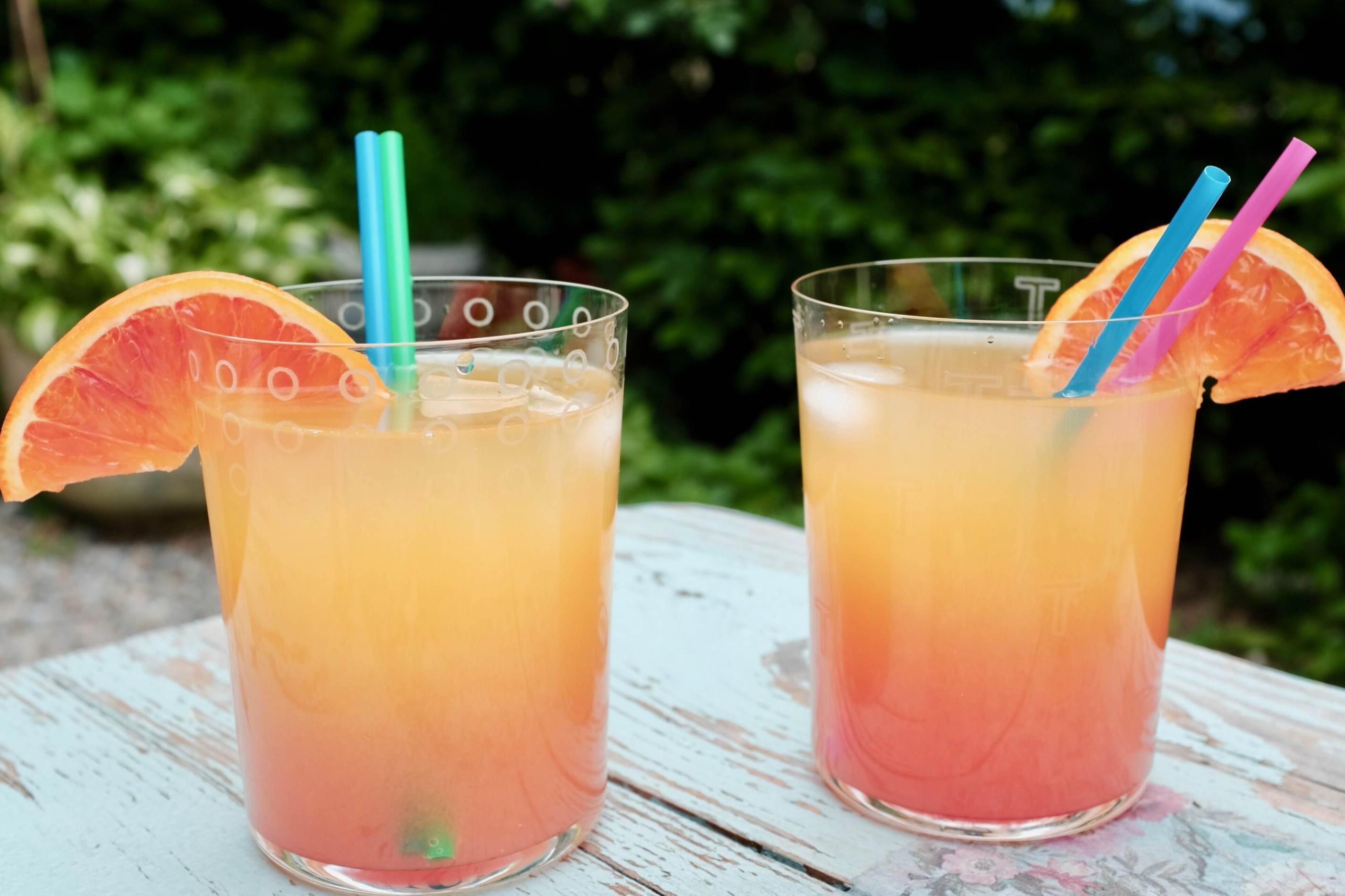corona-sunrise-recipe