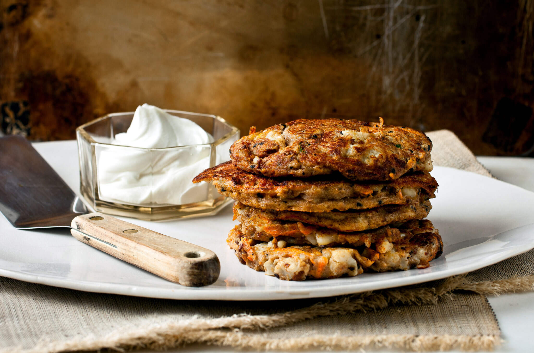 cottage-cheese-pancakes-recipe