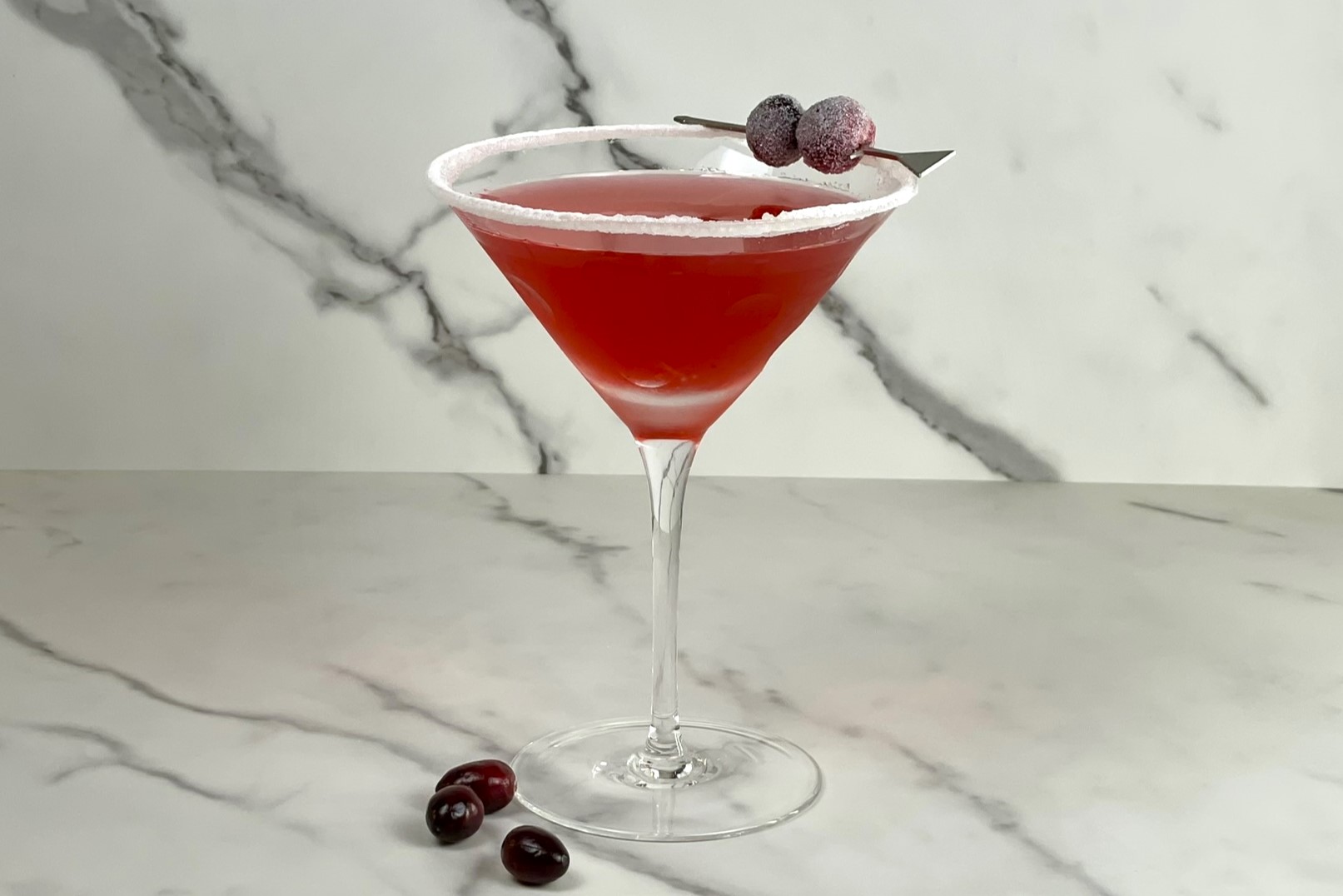 cranberry-martini-recipe