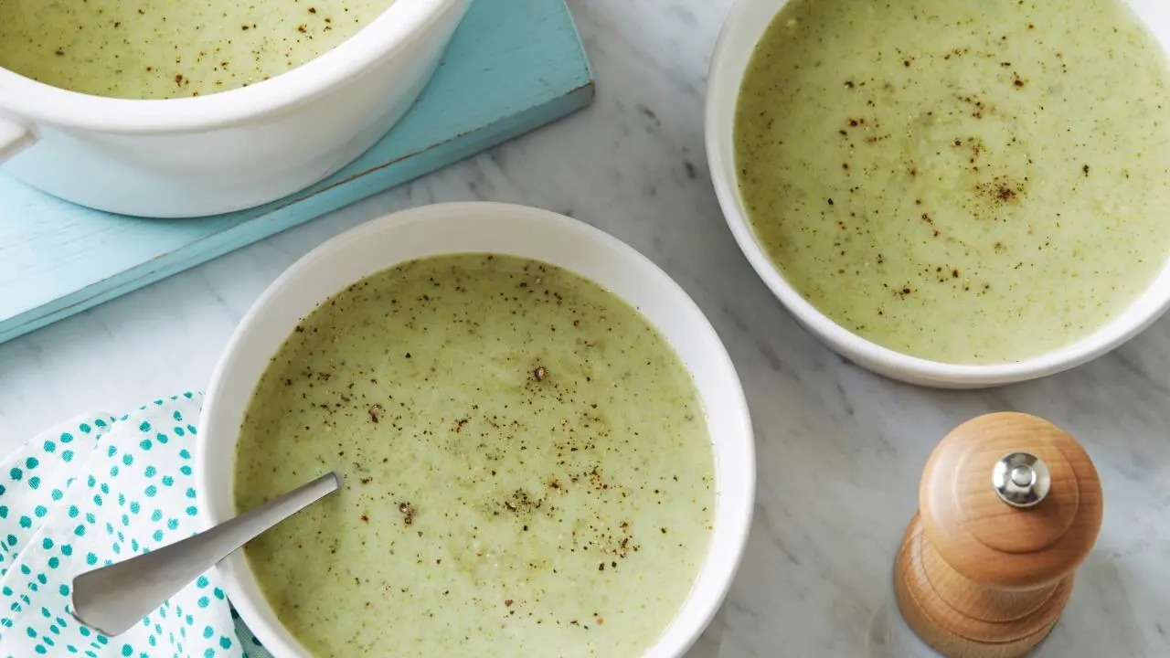 cream-of-broccoli-soup-recipe