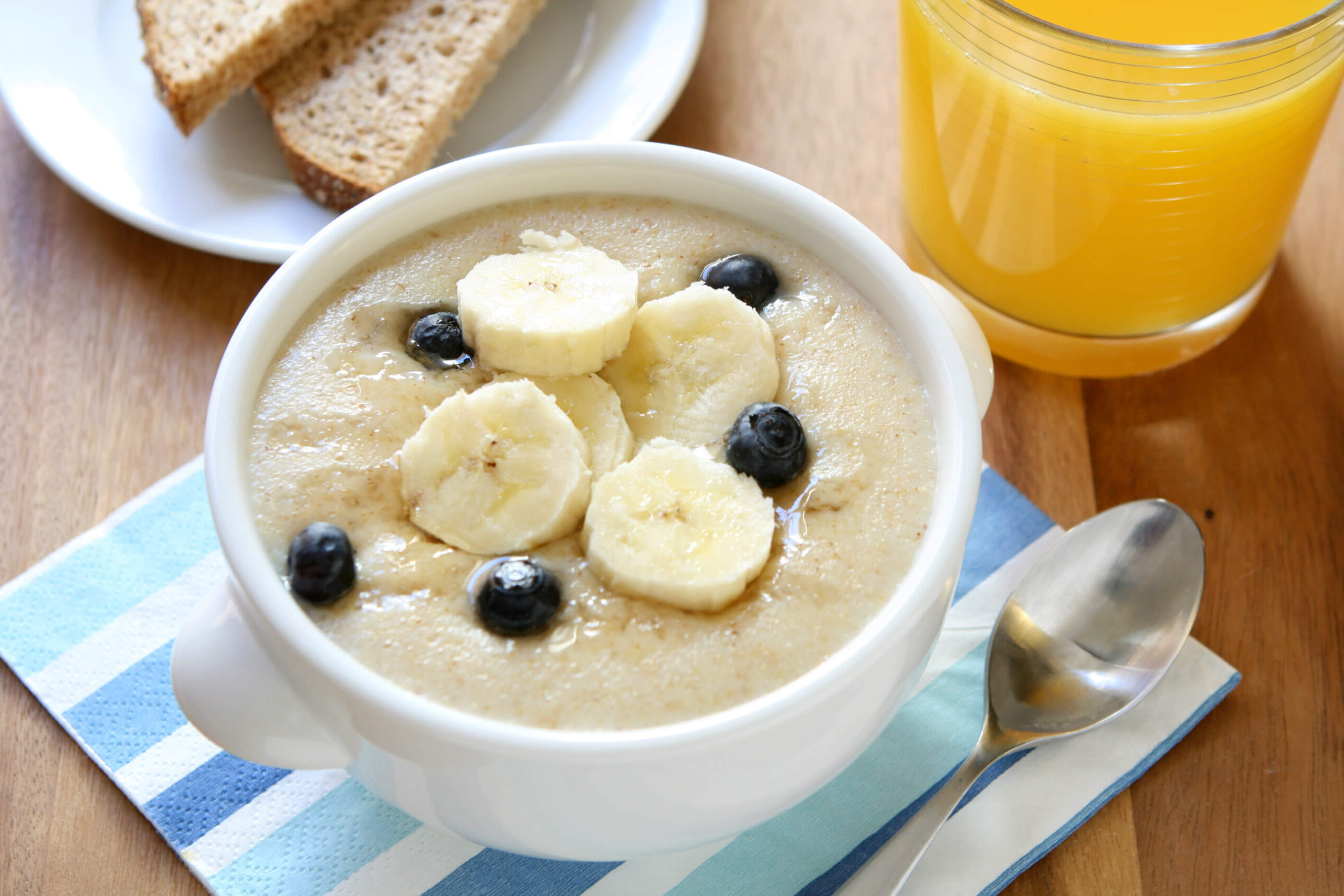 cream-of-wheat-semolina-porridge-recipe