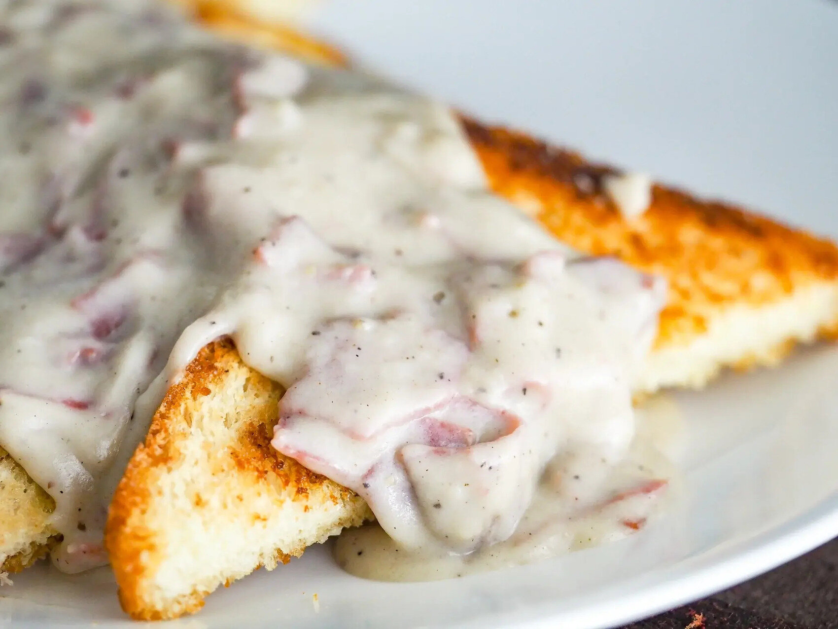 creamed-chipped-beef-on-toast-recipe