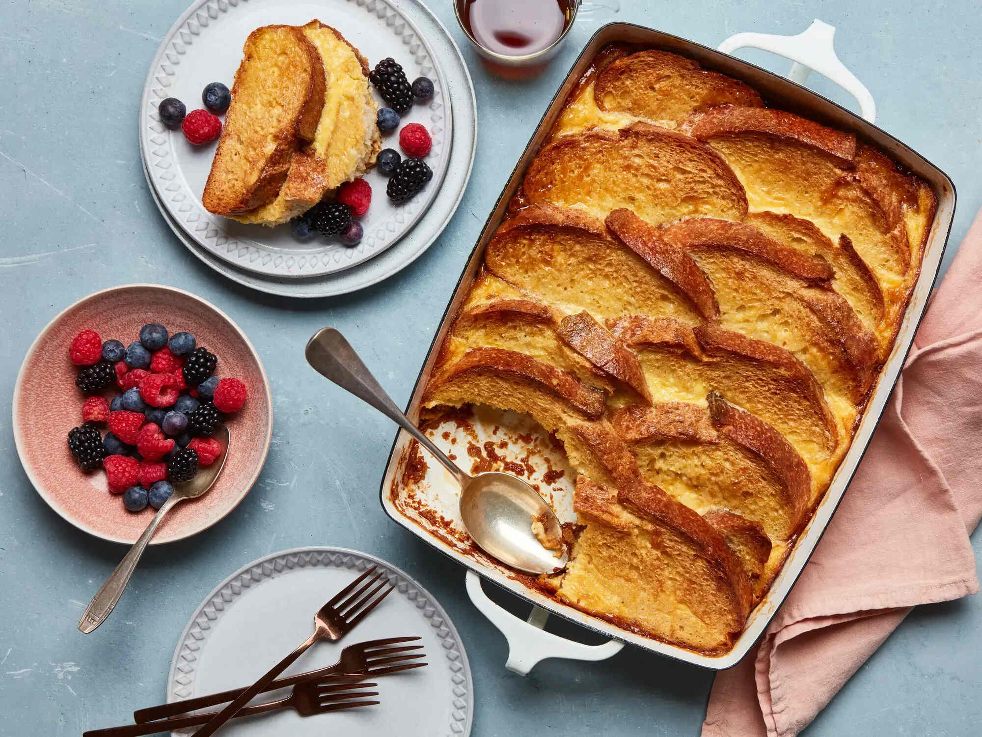 creme-brulee-french-toast-recipe