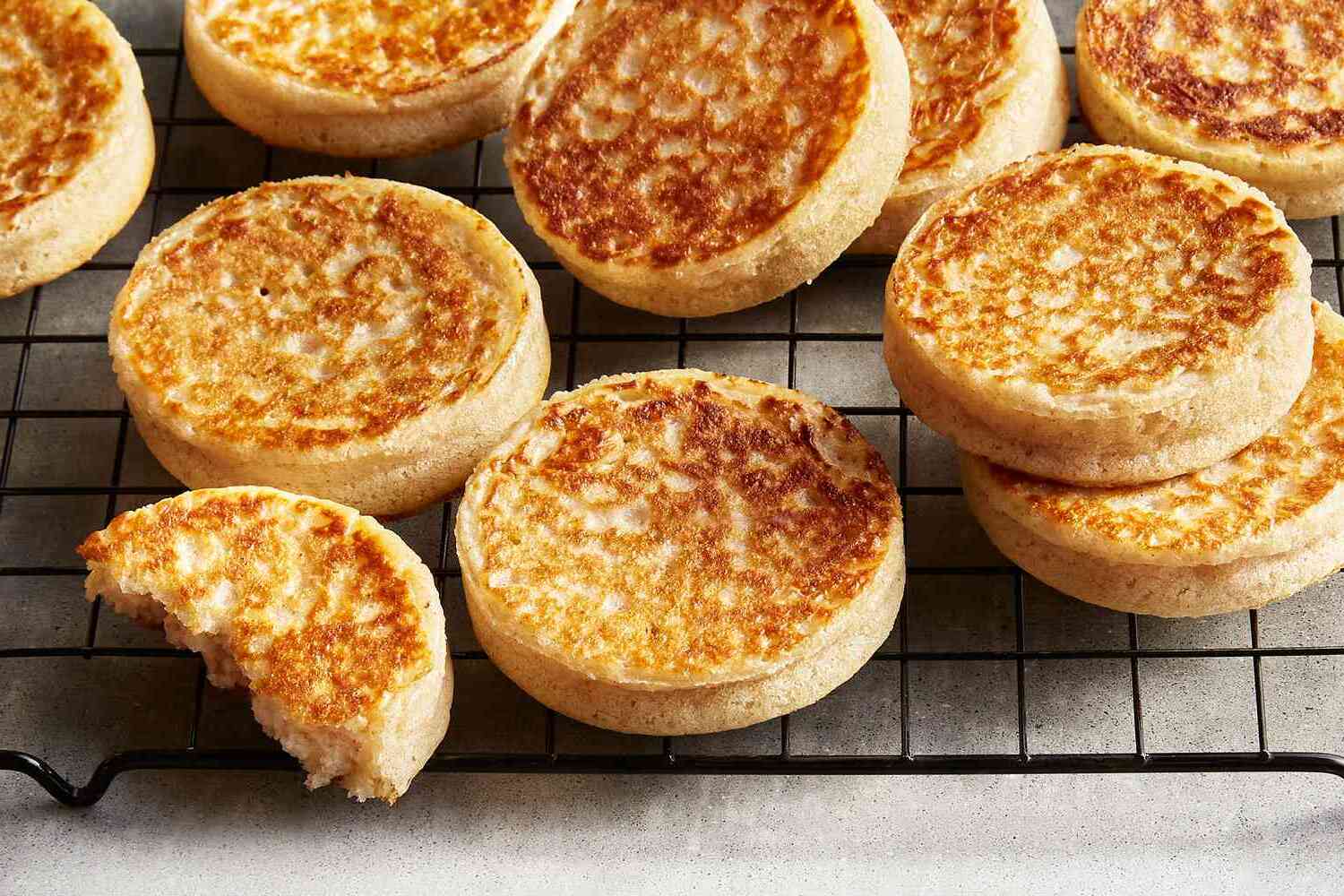 crumpets-recipe