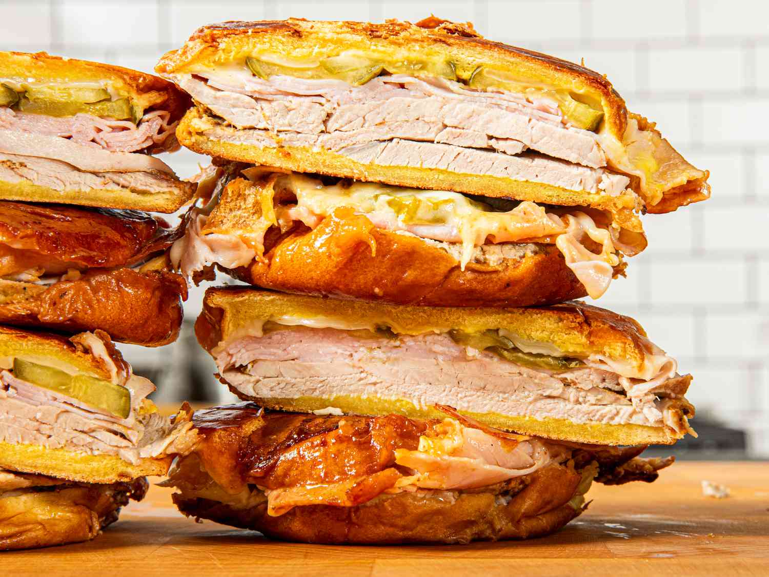 cuban-midnight-sandwich-recipe
