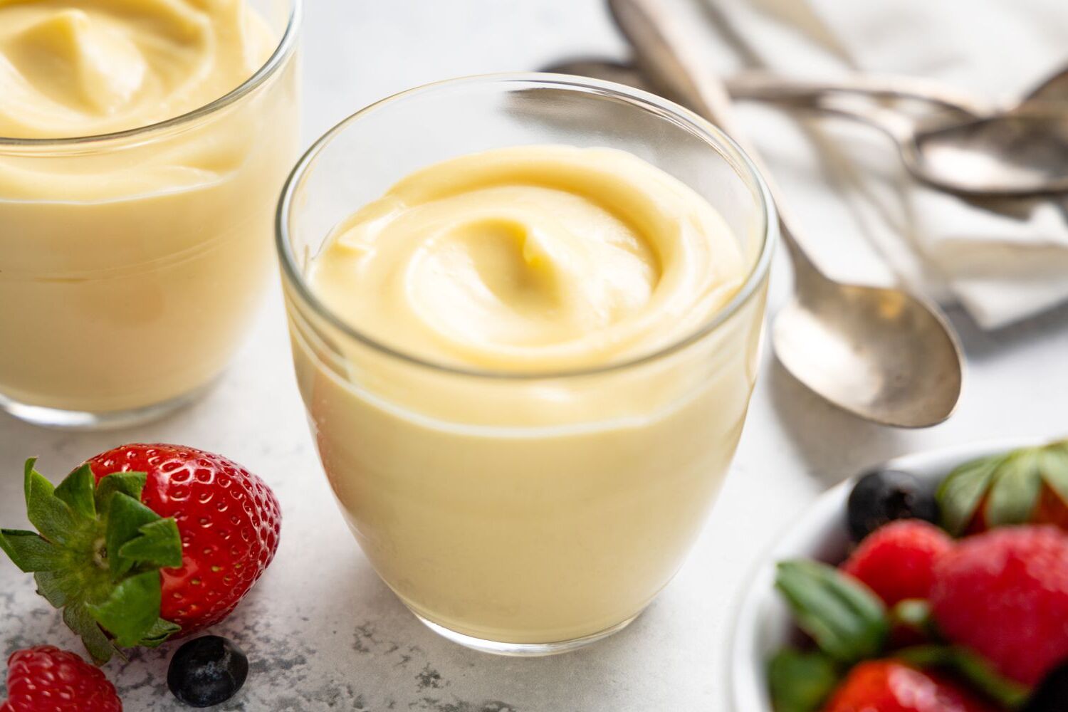 custard-recipe
