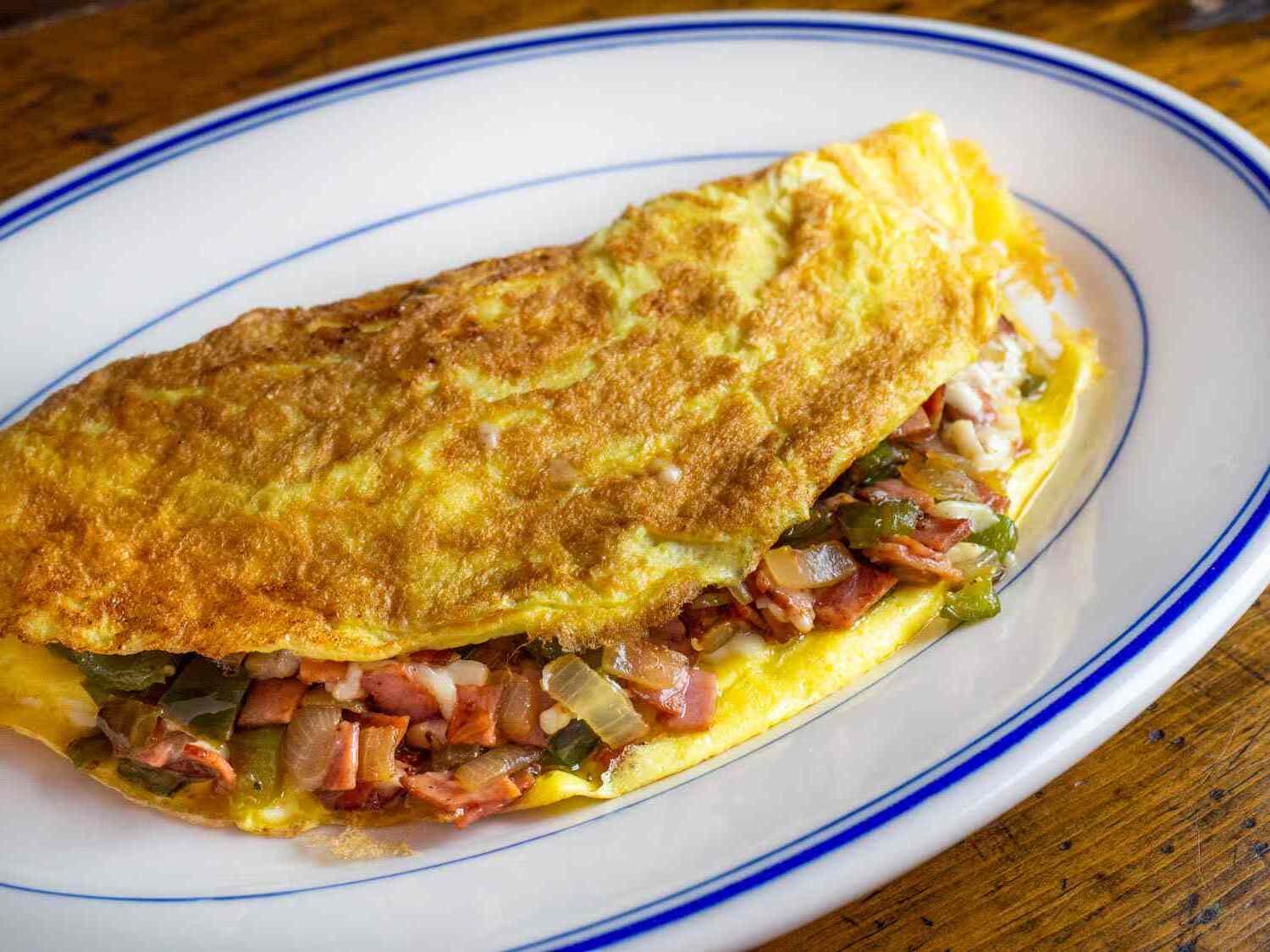 denver-omelet-recipe