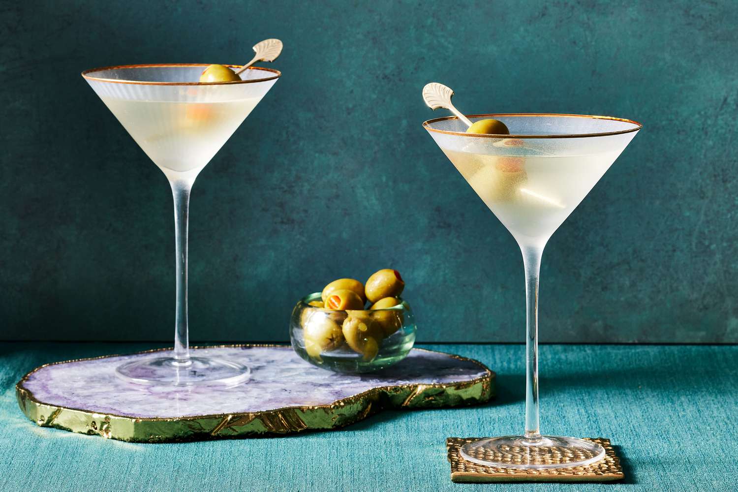 dirty-martini-recipe