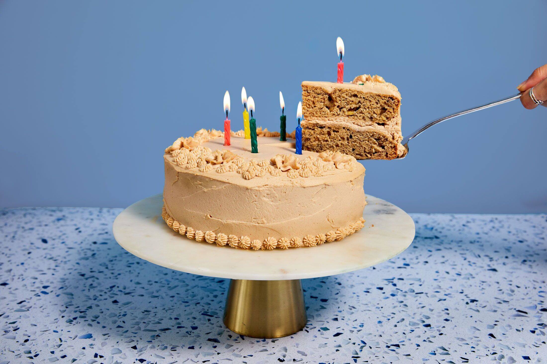 doggie-birthday-cake-recipe