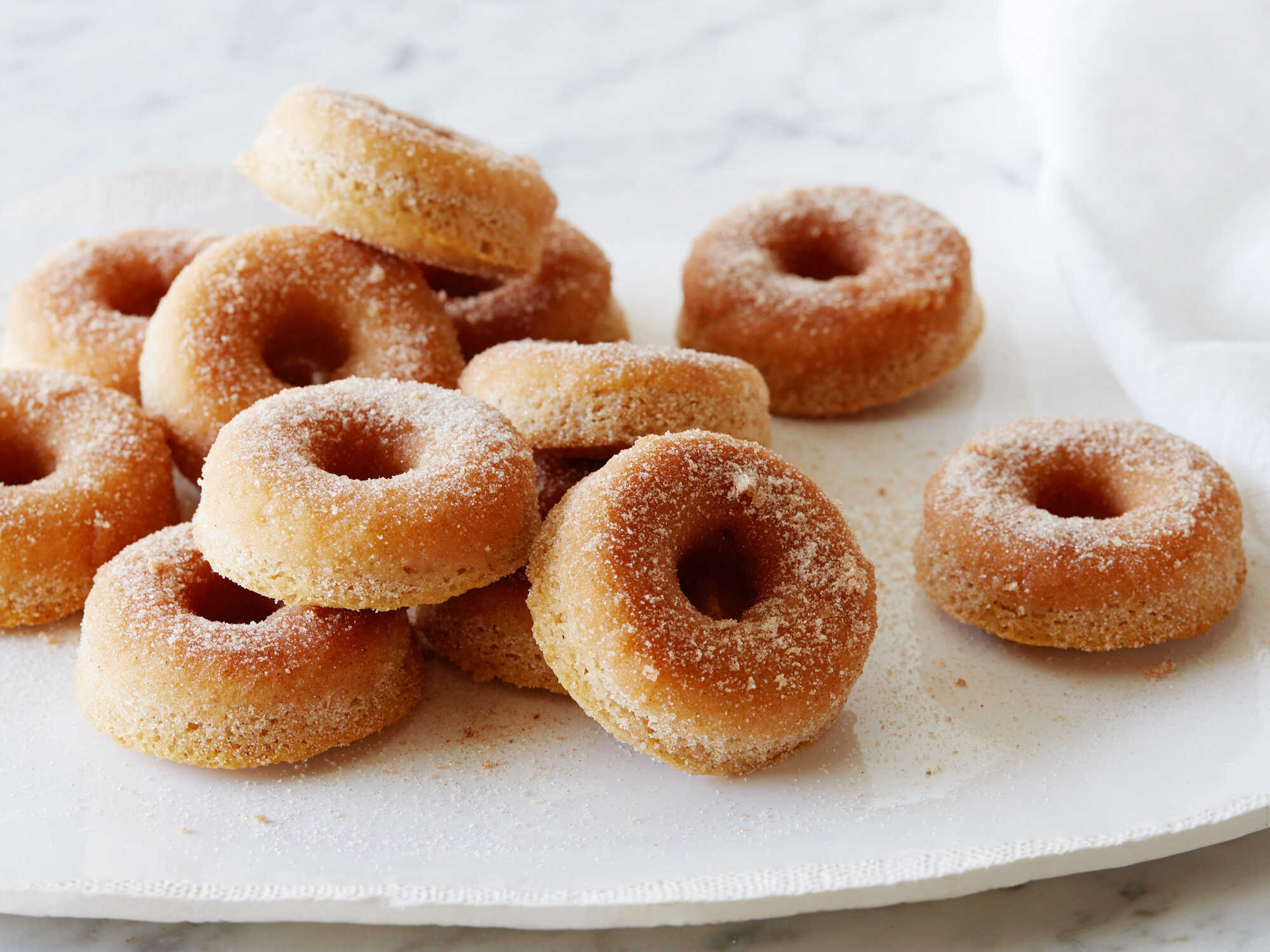 doughnut-recipe