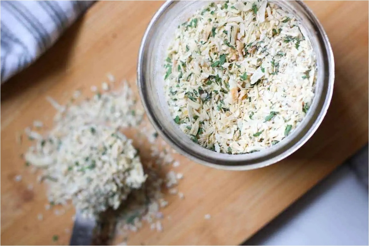 dry-onion-soup-mix-recipe