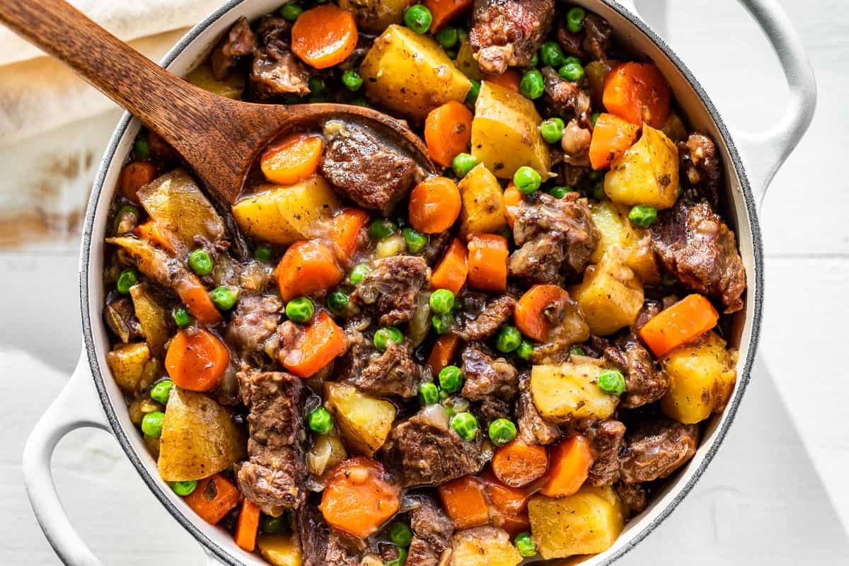 dutch-oven-beef-stew-recipe