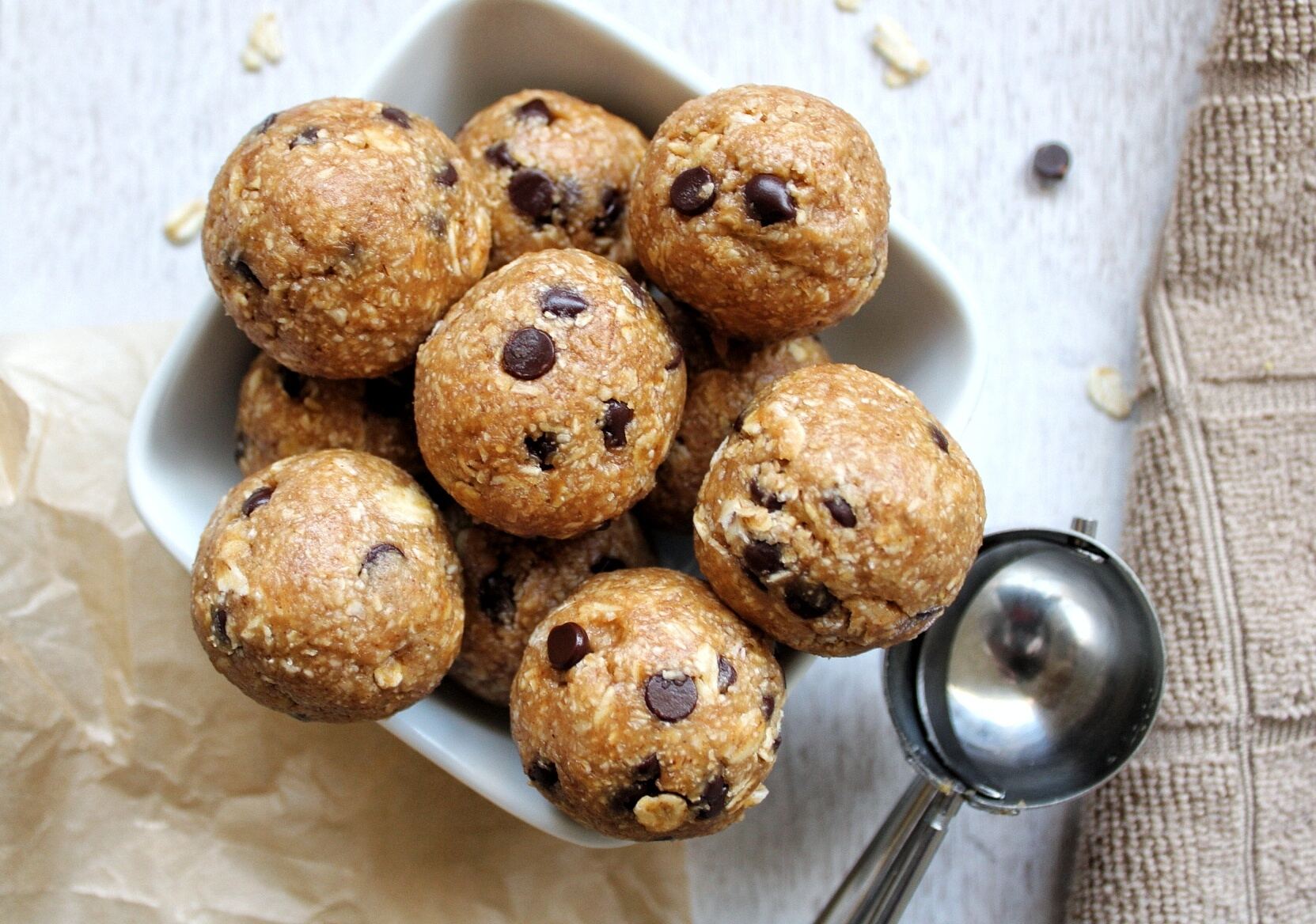 edible-cookie-dough-recipe
