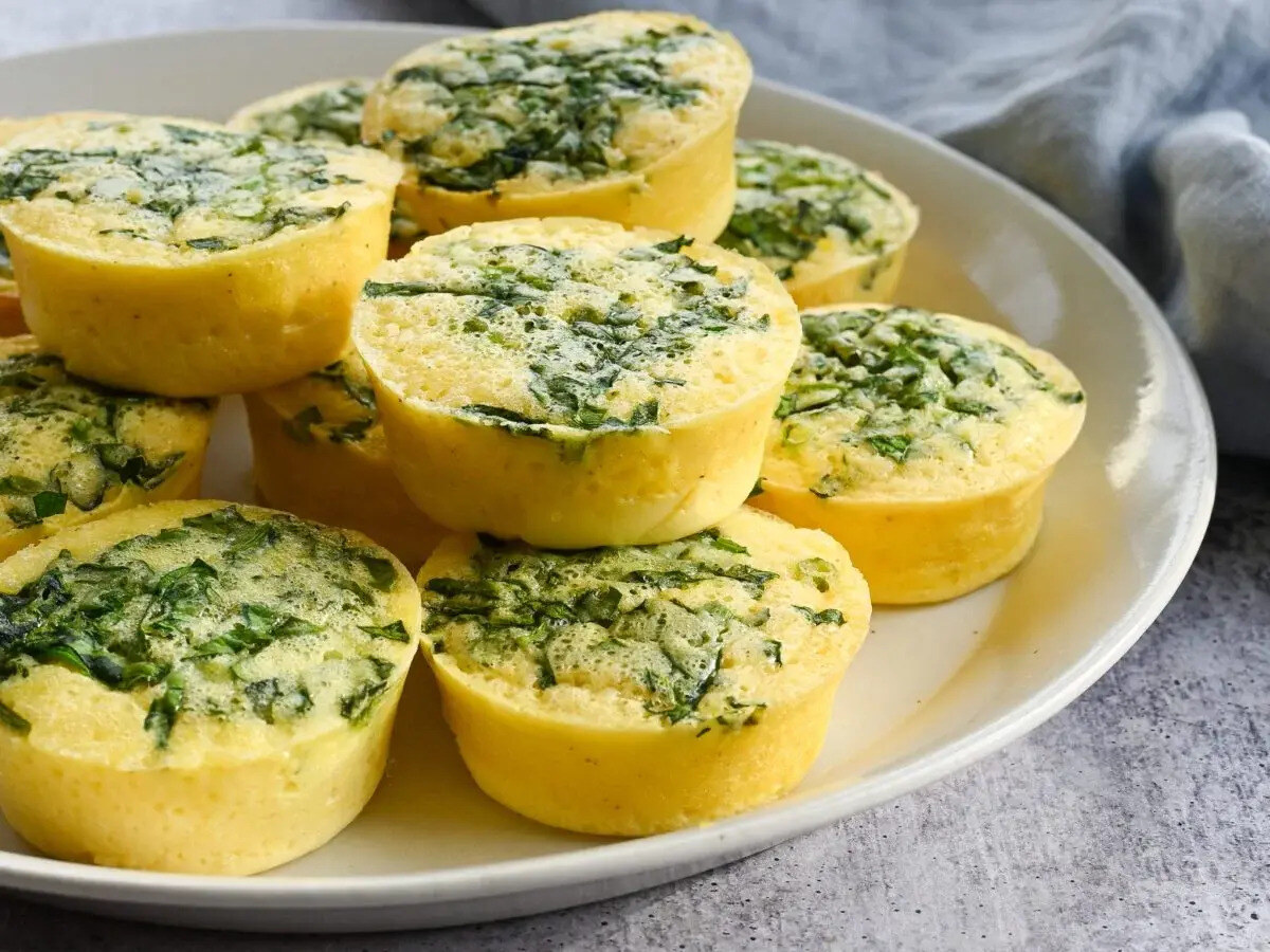 egg-bites-recipe