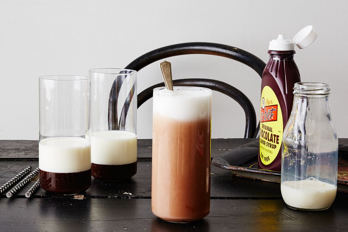 egg-cream-recipe