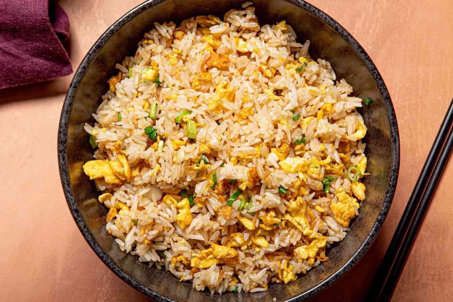 egg-fried-rice-recipe