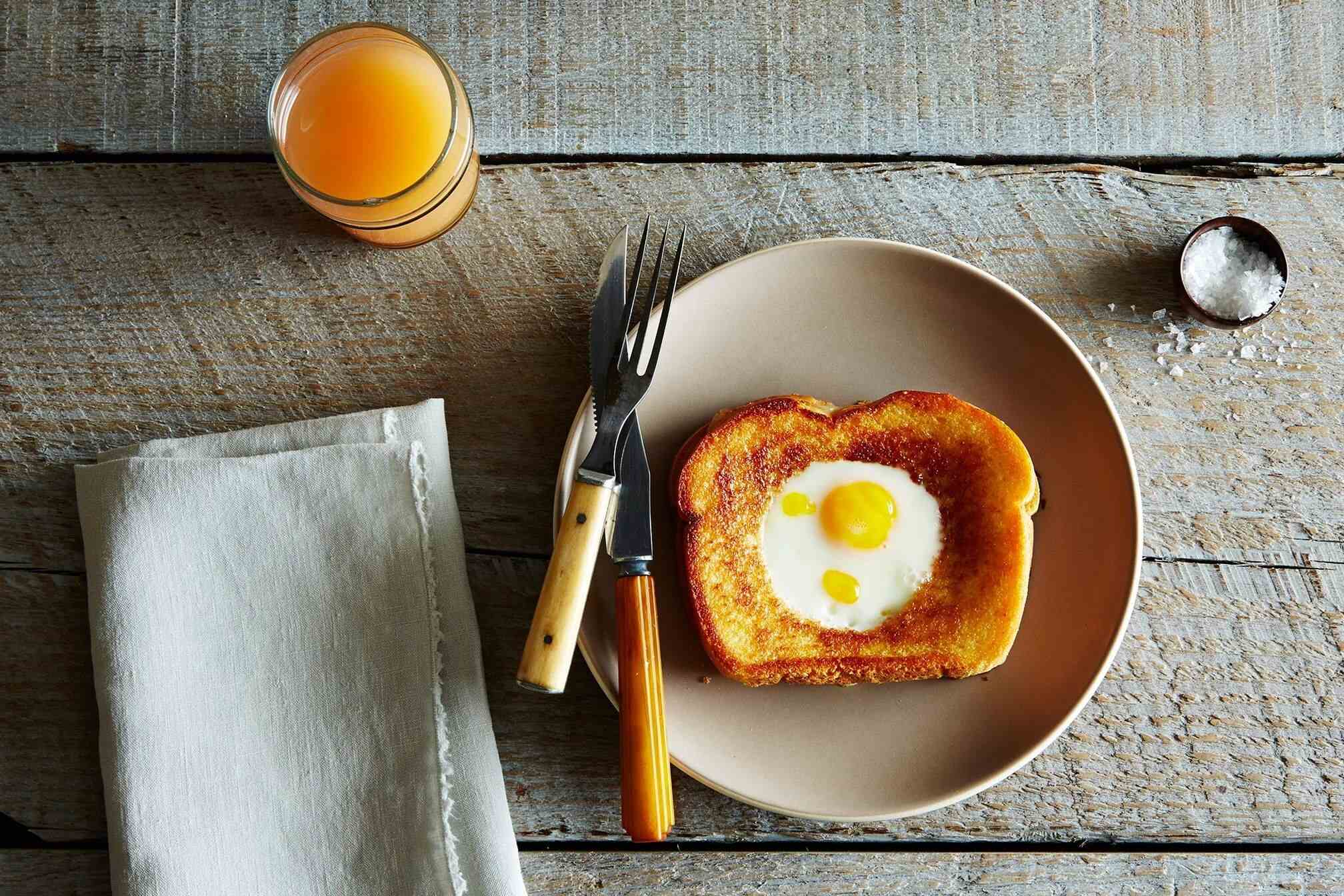 egg-in-a-hole-recipe