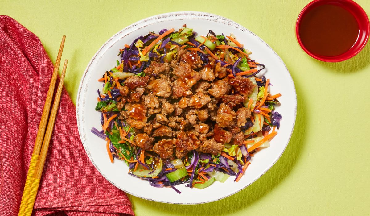 egg-roll-bowl-recipe