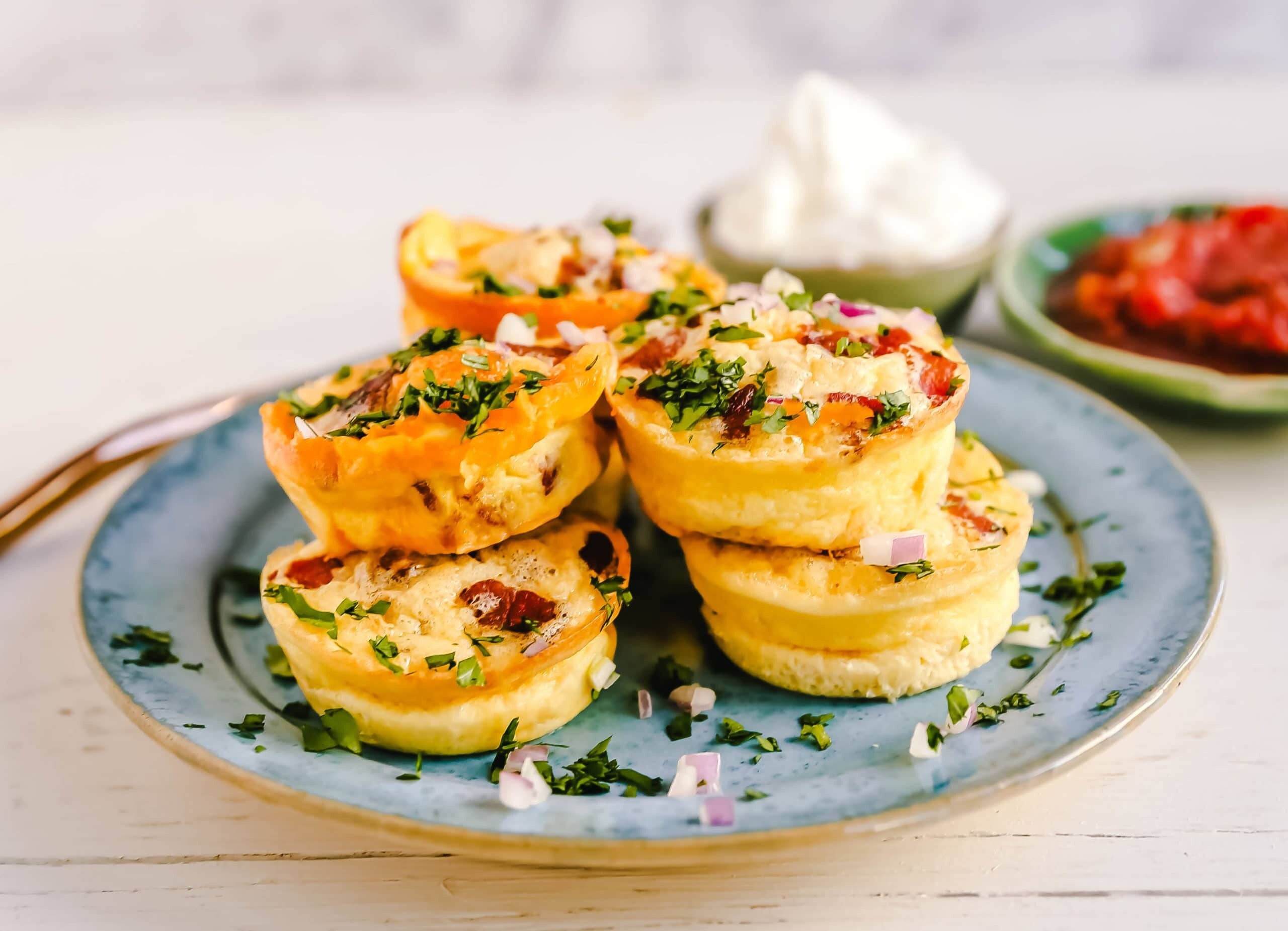 egg-white-breakfast-bites-recipe