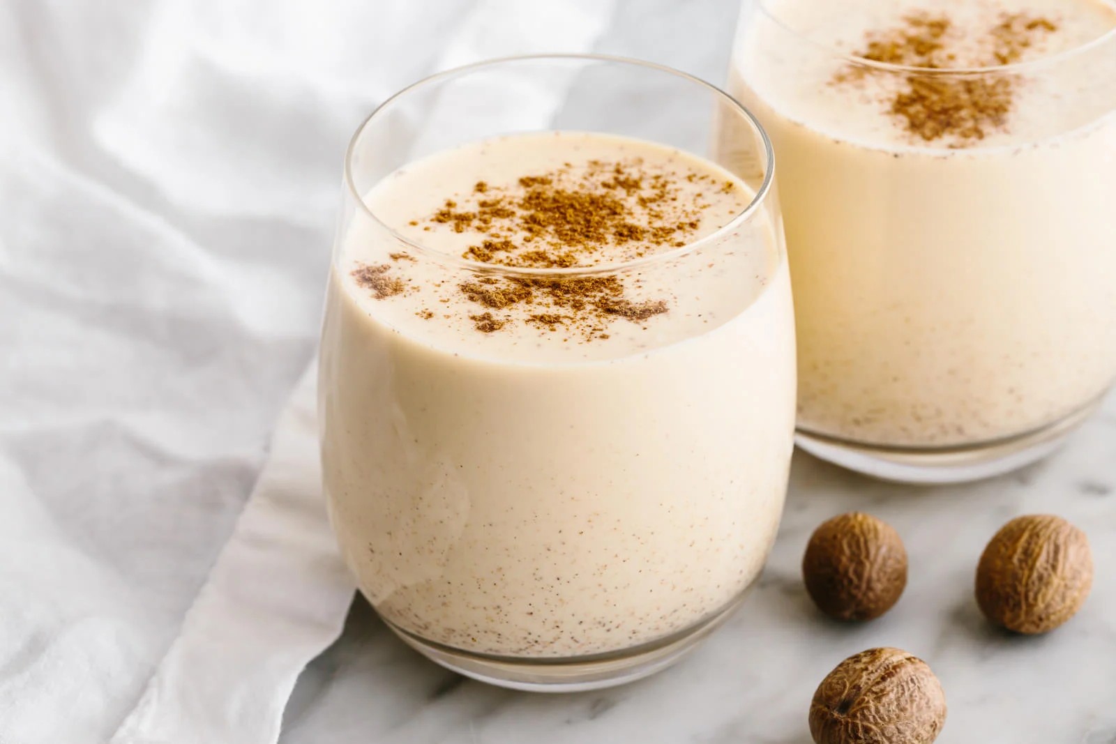 eggnog-recipe