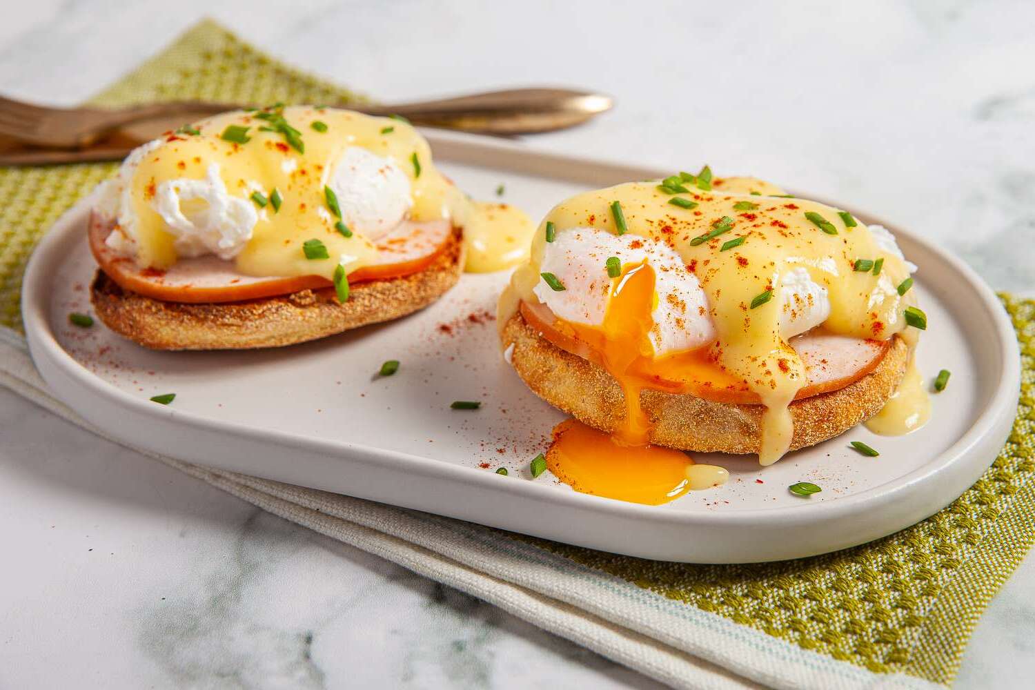 eggs-benedict-recipe