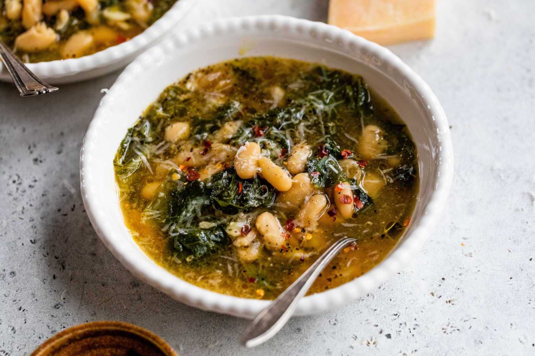 escarole-and-beans-recipe