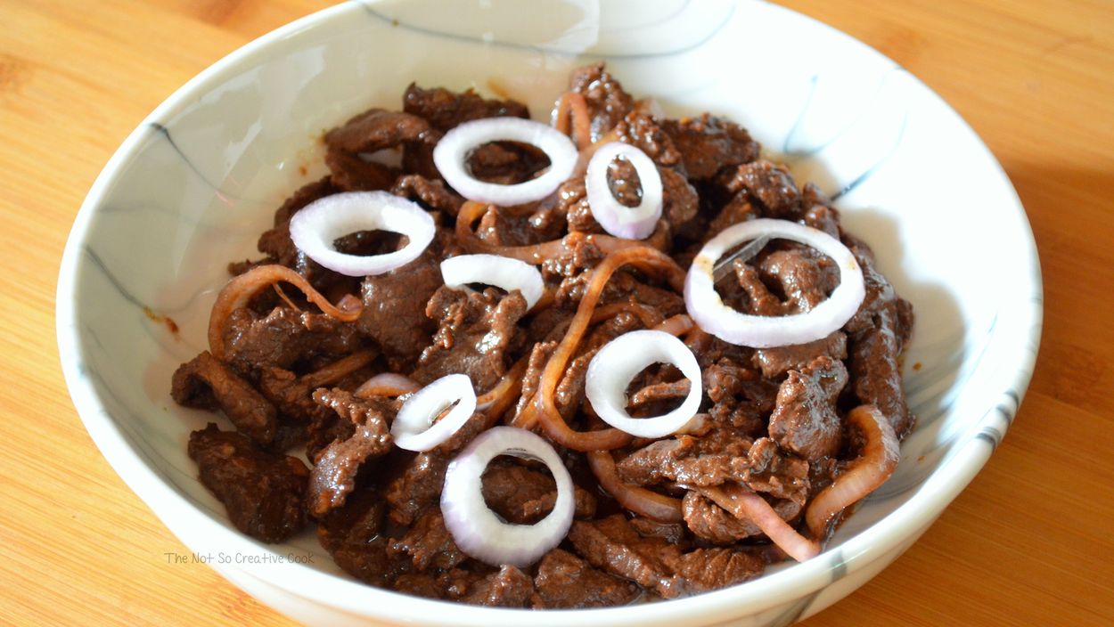 filipino-beef-steak-recipe