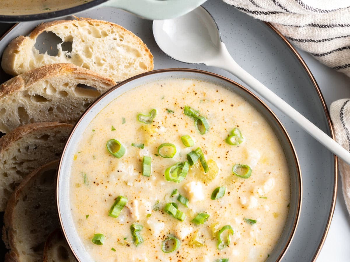 fish-chowder-recipe
