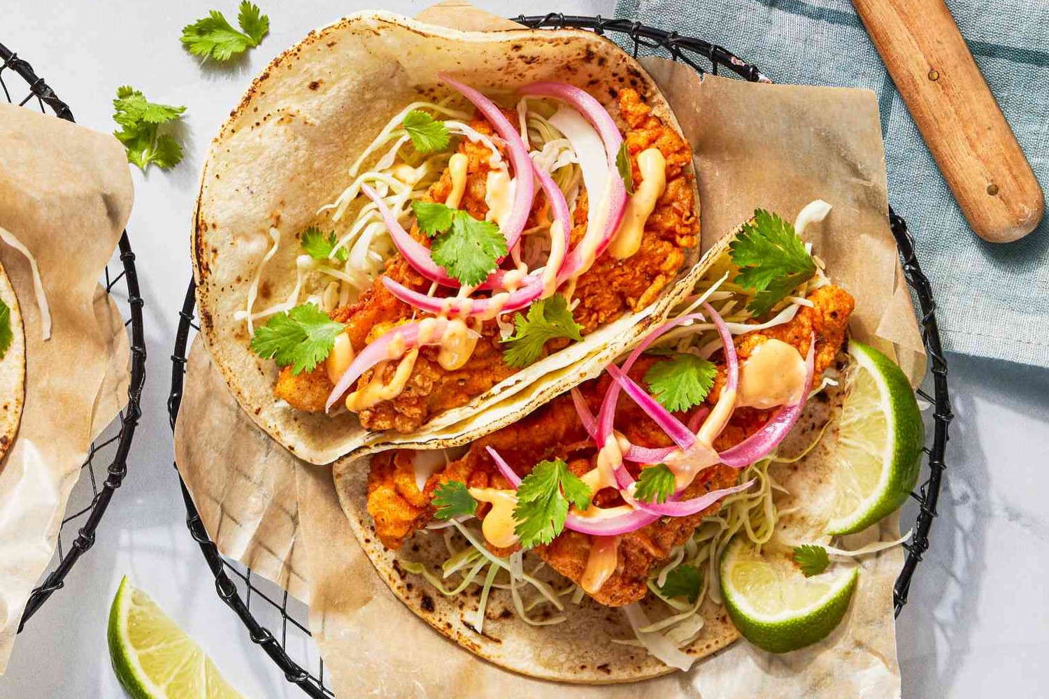 fish-tacos-recipe