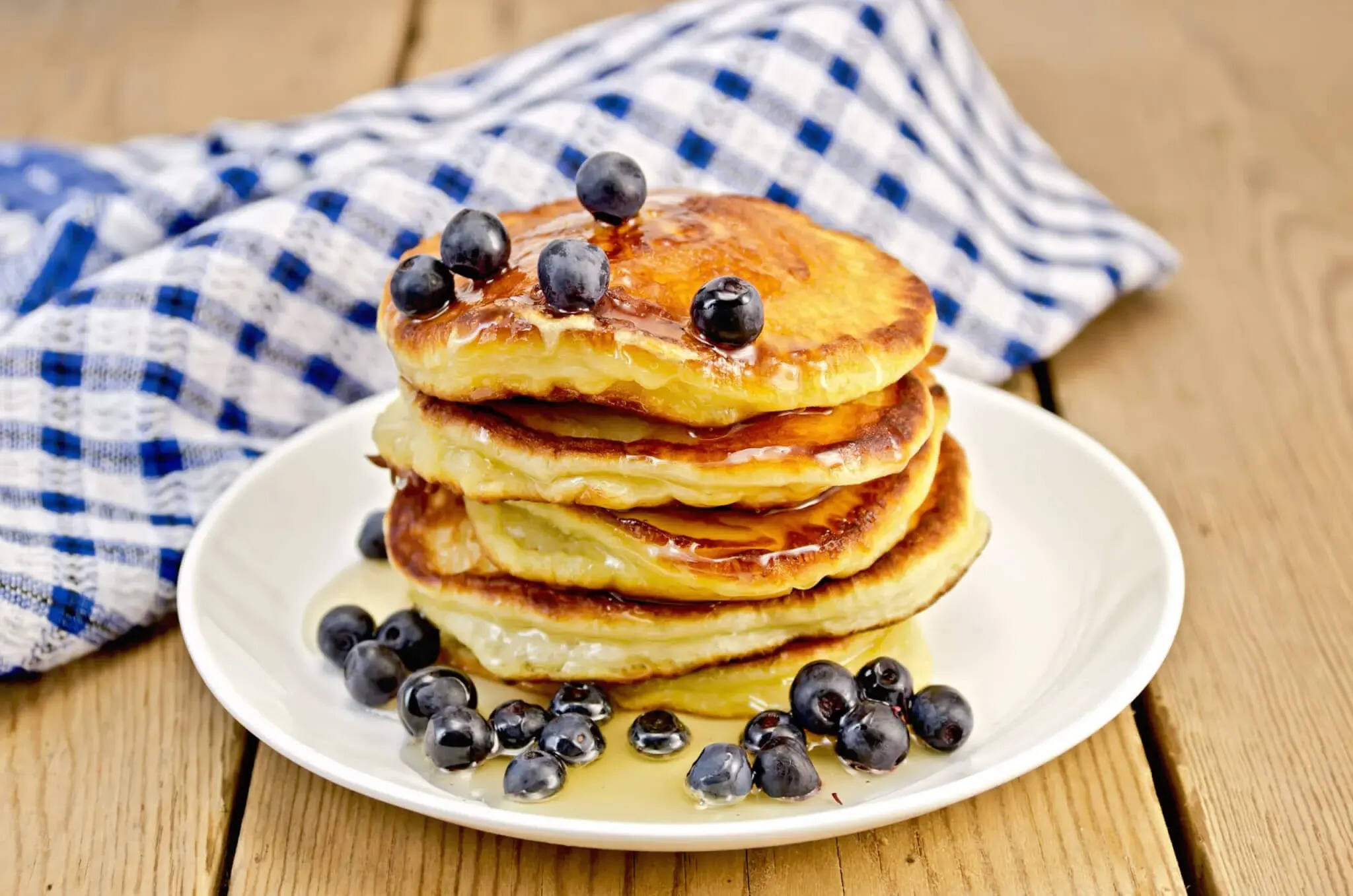 flapjack-pancakes-recipe
