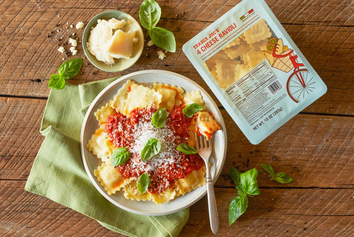 four-cheese-ravioli-recipe
