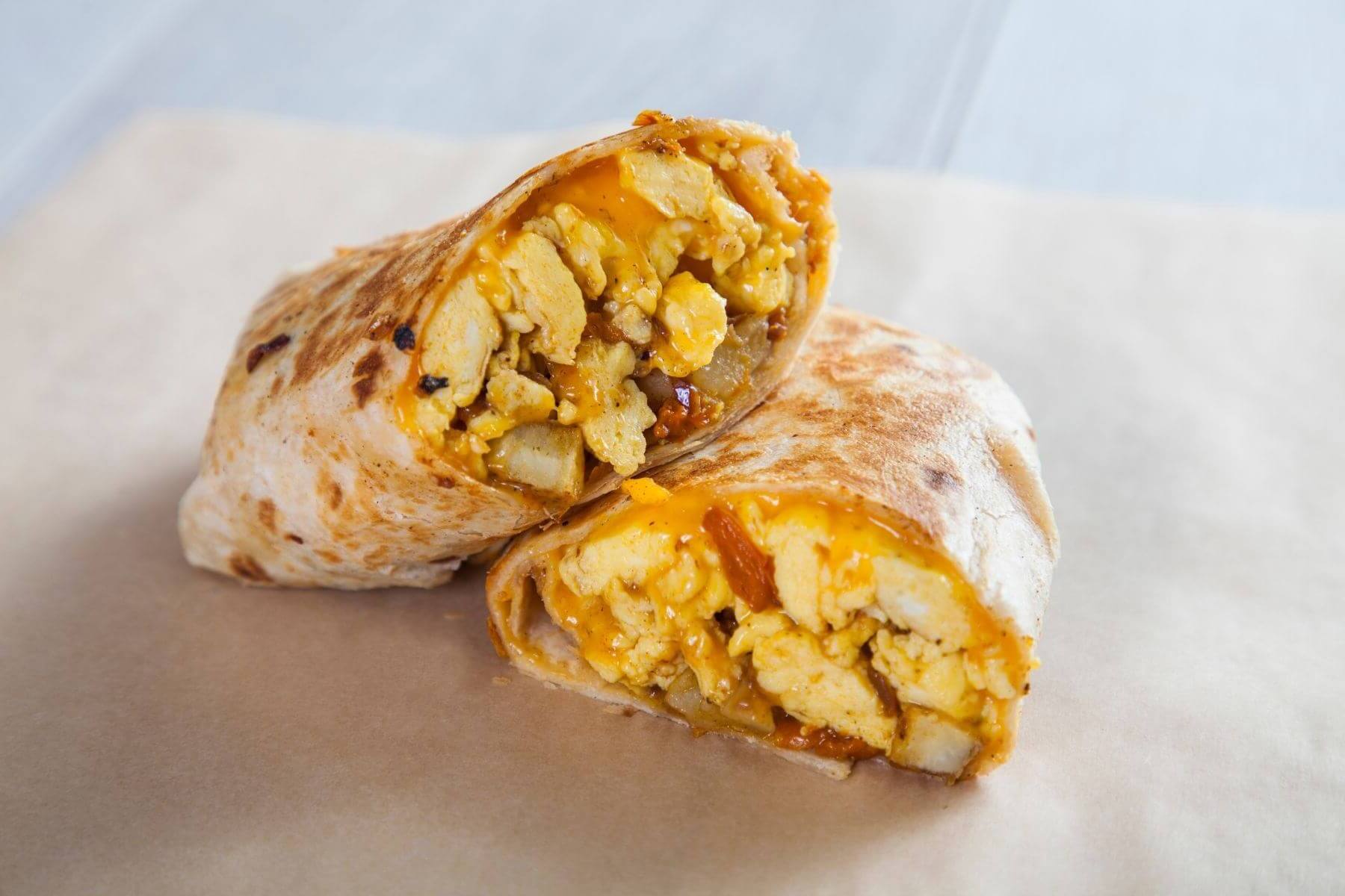 freeze-and-reheat-breakfast-burritos-recipe