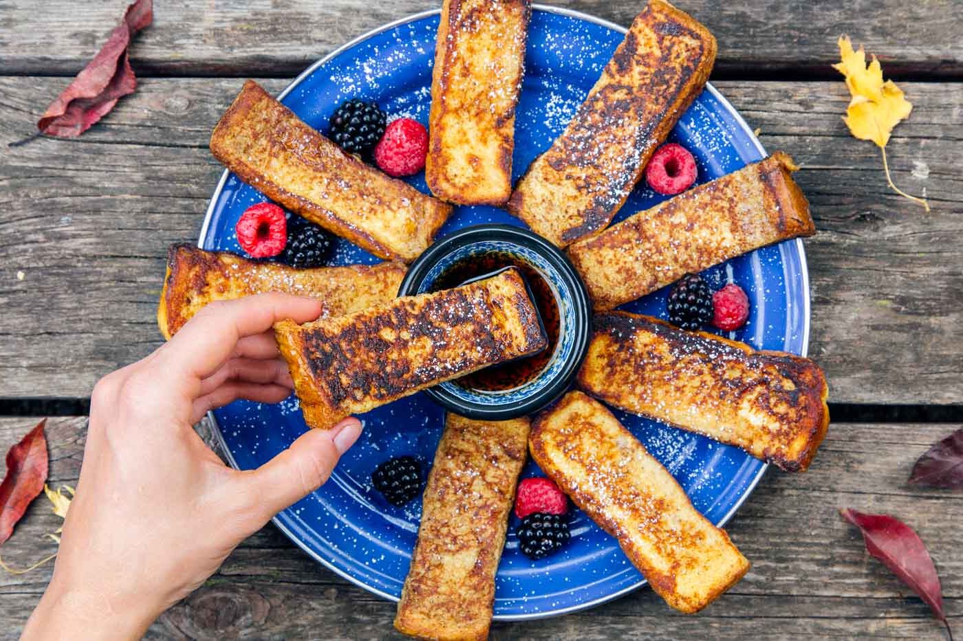french-toast-sticks-recipe