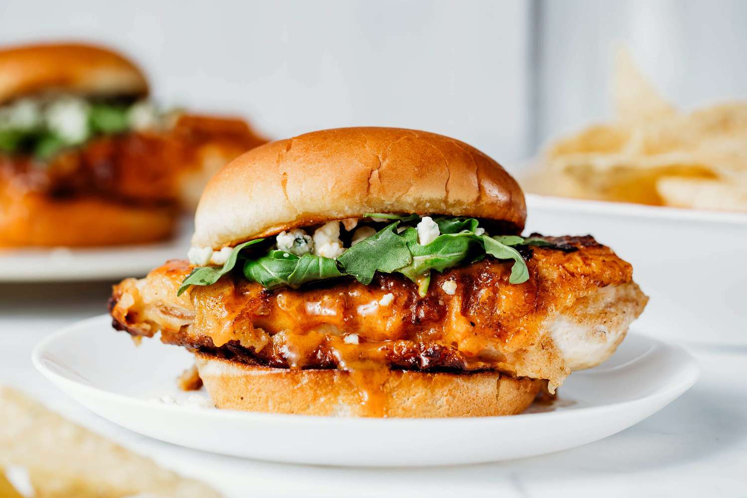 fried-chicken-sandwich-recipe