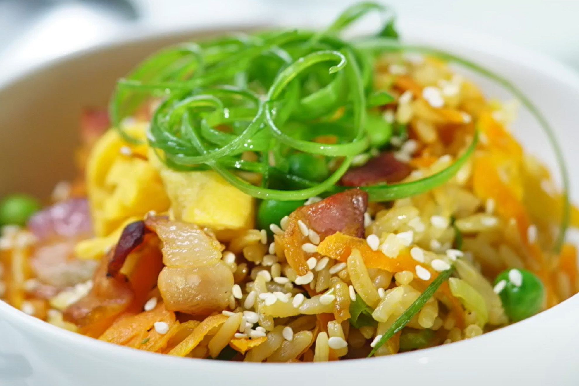 fried-rice-recipe